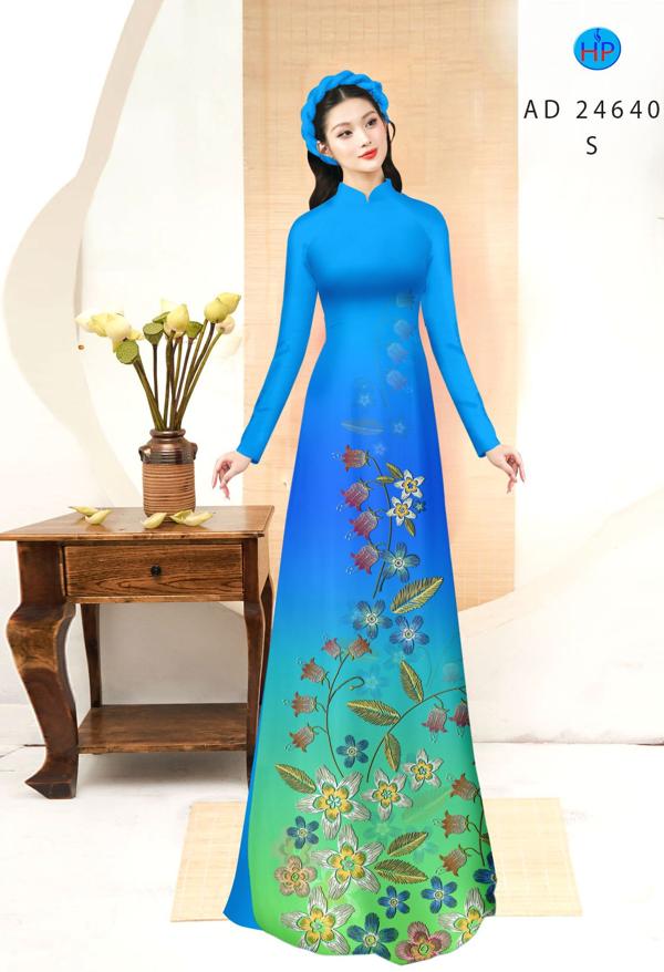 1711086863 Vai Ao Dai Mau Moi 4.jpg